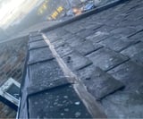 Company/TP logo - "TJ Property Group"