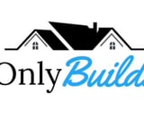 Company/TP logo - "Louie Baston"