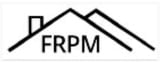 Company/TP logo - "FRPM LTD"