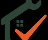 Company/TP logo - "Suffolk Property Solutions"