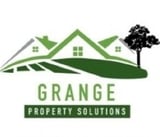 Company/TP logo - "GRANGE PROPERTY SOLUTIONS"