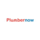 Company/TP logo - "Plumbernow"