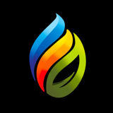 Company/TP logo - "Cadwallader Heating | Gas | Plumbing"