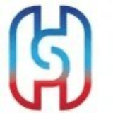 Company/TP logo - "Homesafe NW LTD"