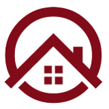 Company/TP logo - "ELC Electrical Ltd"