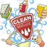 Company/TP logo - "JOE HANDS LTD"