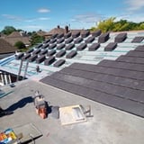 Company/TP logo - "S.N.W LTD"