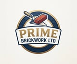 Company/TP logo - "Kampoj Bricklayers "