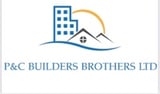 Company/TP logo - "PnC Builder Brothers LTD"