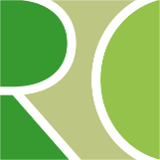 Company/TP logo - "ROTHSCHILD CONSTRUCTION LTD"