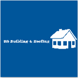 Company/TP logo - "RS Building Services"