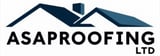 Company/TP logo - "ASAPROOFING LTD"