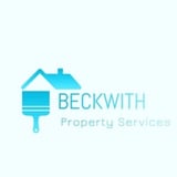 Company/TP logo - "Beckwith's Property Services Ltd"