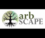 Company/TP logo - "ARB Scape"