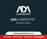 Company/TP logo - "Fix It Home"