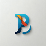 Company/TP logo - "Plasterite"