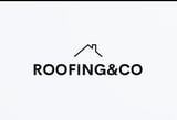 Company/TP logo - "Roofing & Co LTD"