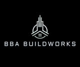 Company/TP logo - "BBA BUILDWORKS"