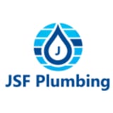 Company/TP logo - "JSF PHD"