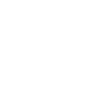 Company/TP logo - "Wrilec Electrical Services LTD"