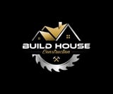 Company/TP logo - "Toth Builder"