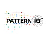 Company/TP logo - "Pattern IQ LTD"