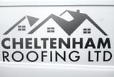 Company/TP logo - "SM Roofing & Building LTD"