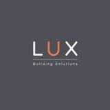 Company/TP logo - "Lux Building Solutions LTD"