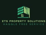 Company/TP logo - "ETS Property Solutions"