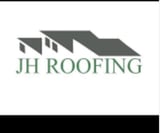 Company/TP logo - "Central Roofing Services LTD"