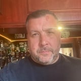 Company/TP logo - "DELTA T PLUMBING HEATING AND RENEWABLES LTD"