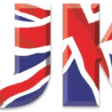 Company/TP logo - "UK Commercial Group"