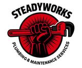 Company/TP logo - "Lewis Thomas"