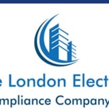 Company/TP logo - "Tlecc"