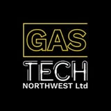 Company/TP logo - "Gastech Northwest Ltd"