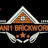 Company/TP logo - "Cani 1 LTD"