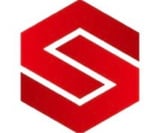 Company/TP logo - "Syntrad LTD "