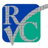 Company/TP logo - "RIGHT CHOICE CONTACTORS LTD"