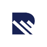 Company/TP logo - "Reinstate (UK) Ltd"