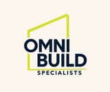 Company/TP logo - "Samuel's Carpentry & Construction"