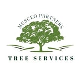 Company/TP logo - "Musceo Partners"