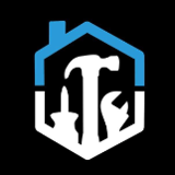 Company/TP logo - "NE-FIX"