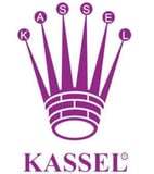 Company/TP logo - "Kassel LTD"