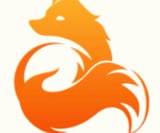 Company/TP logo - "Crystal Plastering Building & Renovations"