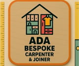 Company/TP logo - "Fix It Home"