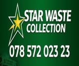 Company/TP logo - "Majestic Cleaning Solutions LTD"