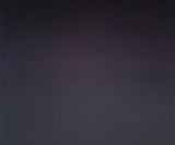 Company/TP logo - "U.K Plaster & Paint"