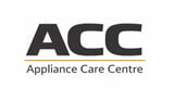Company/TP logo - "Appliance Care Centre Ltd"