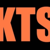 Company/TP logo - "kirtek systems"