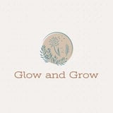Company/TP logo - "A.R GARDEN SERVICES"